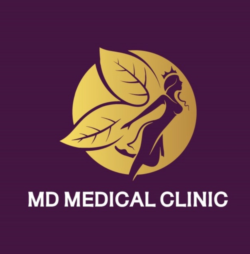 MD Med Medical